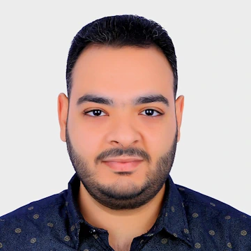 Ali - Travel Consultant