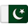 PK flag